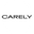 Логотип компании Carely