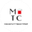 Логотип компании Монолиттехстрой