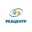 Логотип компании Реацентр Челябинск