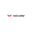 Логотип компании Red Collar