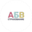 Логотип компании АБВ страхование