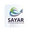 Логотип компании САЙЯР