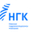 Логотип компании Невская Гидроизоляционная Компания