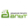 Логотип компании фирма АЛЬТ