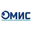 Логотип компании ОМИС