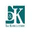 Логотип компании Би-Консалтинг
