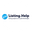 Логотип компании Listing.Help