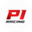 Логотип компании P1 Racing