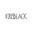 Логотип компании Студия KRIS BLACK