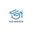 Логотип компании Вуз-Сервис
