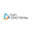 Логотип компании Топ Системы