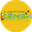 Логотип компании Детский Центр Сема-Сходня