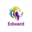 Логотип компании Edward