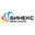 Логотип компании Бинекс