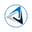 Логотип компании Stereotech LLC
