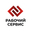 Логотип компании Ванько Олег Романович