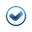 Логотип компании Образовательный центр Аттестатус