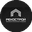 Логотип компании Рекострой