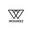 Логотип компании Woodeez