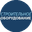 Логотип компании Воронежское Строительное Оборудование