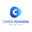 Логотип компании СОЮЗ-ТЕХНИКА