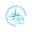 Логотип компании СПМ Ко