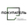Логотип компании Покупатель