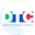 Логотип компании Dagestan Trading Company