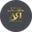Логотип компании Алира Групп