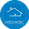 Логотип компании Изолюкс