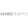 Логотип компании АЛЬФА-ИНТЕГРАТОР-ИНФОЭНЕРГО