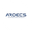 Логотип компании Ardecs