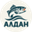 Логотип компании АЛДАН
