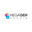 Логотип компании MegaGen SPb