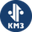 Логотип компании Карачаровский механический завод