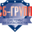 Логотип компании СБ-ГРУПП