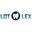 Логотип компании Лотолекс