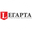 Логотип компании Легарта