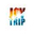 Логотип компании Joy Trip