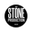 Логотип компании STONE PRODUCTION