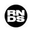 Логотип компании RNDSOFT