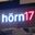 Логотип компании Кофейня hörn17