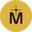 Логотип компании Munterra
