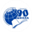 Логотип компании МБУ Школа № 90