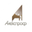 Логотип компании Алекспроф