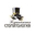 Логотип компании Пушкинская Стоматология