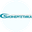 Логотип компании Сиэнергетика