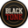 Логотип компании BlackTone