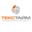 Логотип компании ТЕКСТАЙМ ГК