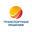 Логотип компании Транспортник